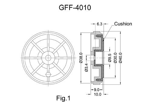 GFF-4010 2D 503X350.jpg